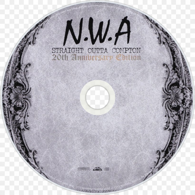 Compact Disc Drumhead Beach N.W.A. Disk Storage, PNG, 1000x1000px, Compact Disc, Beach, Disk Storage, Drumhead, Dvd Download Free