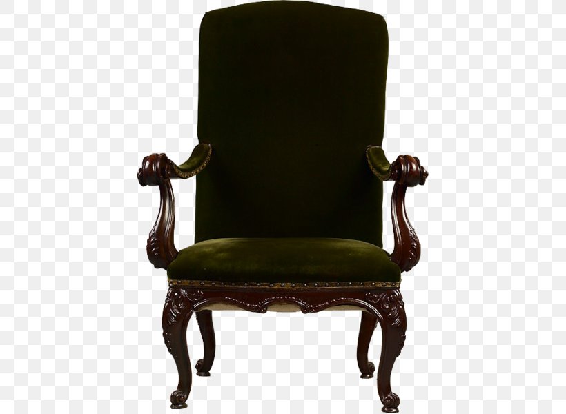 Coronation Chair Throne, PNG, 423x600px, Chair, Antique, Coronation Chair, Couch, Furniture Download Free