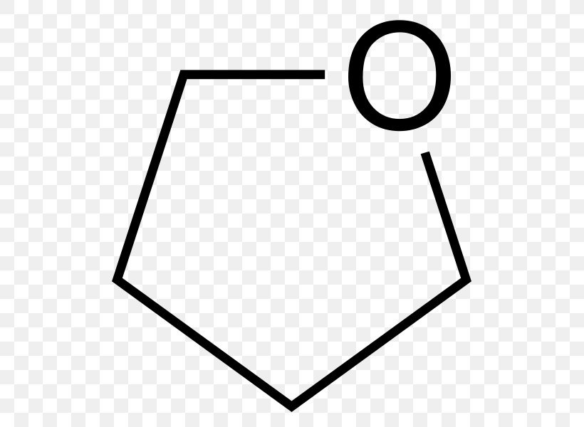 Cyclopentadienyl Complex Sodium Cyclopentadienide Fulvene Cyclopentadiene, PNG, 547x600px, Cyclopentadienyl, Anioi, Area, Black, Black And White Download Free