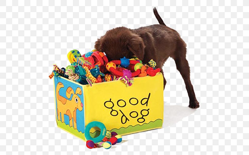 Dog Toys Puppy Dog Crate, PNG, 512x512px, Dog, Animal Training, Carnivoran, Cat, Cat Play And Toys Download Free