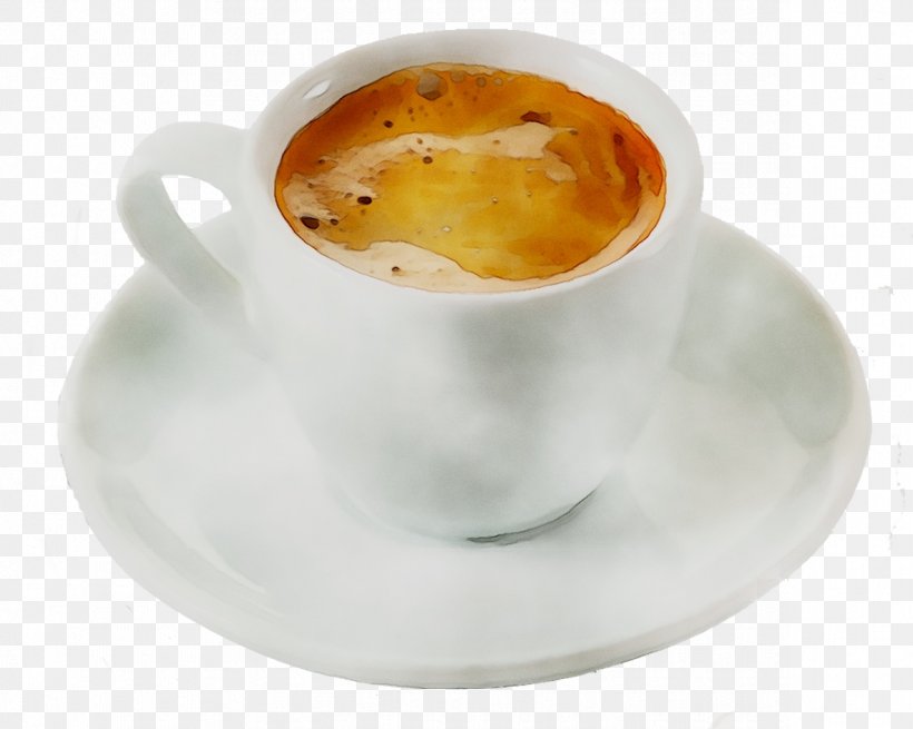Espresso Cappuccino Clip Art Coffee Cup, PNG, 1183x946px, Espresso, Cafe, Cappuccino, Coffee, Coffee Cup Download Free