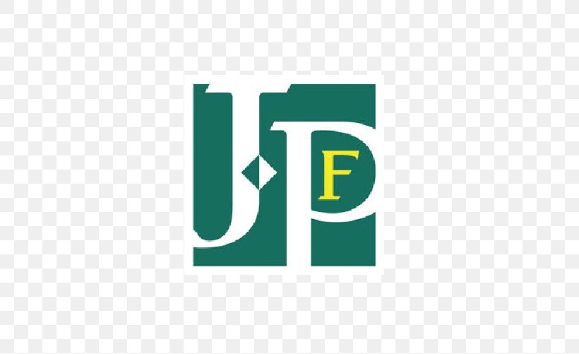 Finance Financial Services Jefferson Pilot Financial Insurance Company Logo, PNG, 501x501px, Finance, Area, Brand, Credit, Financial Services Download Free