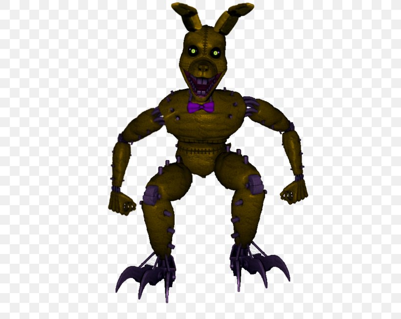Five Nights At Freddy's: Sister Location Android Penarium FRAMED 2, PNG, 600x653px, Android, Action Figure, After The End Forsaken Destiny, Battle Of Polytopia, Fictional Character Download Free