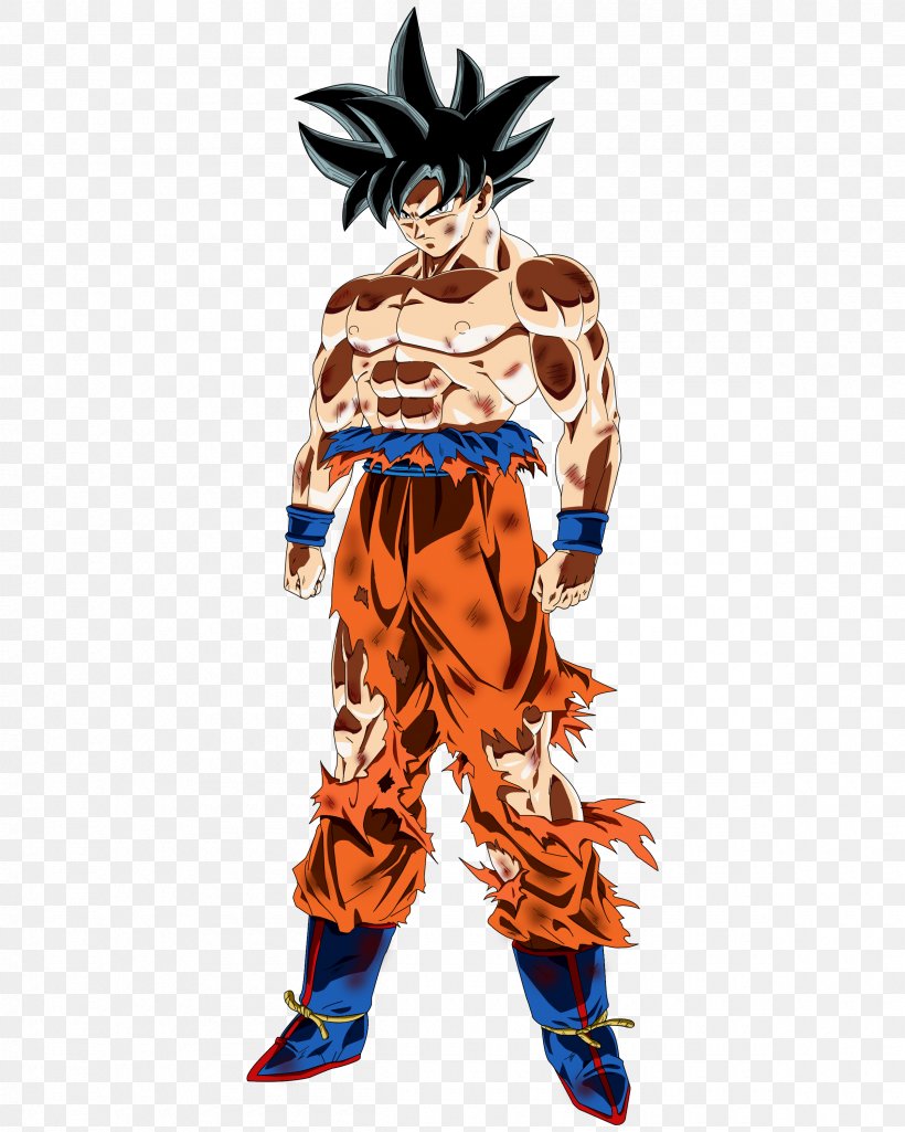 Goku Vegeta Gohan Trunks YouTube, PNG, 2400x3000px, Goku, Clothing, Costume, Costume Design, Dragon Ball Download Free