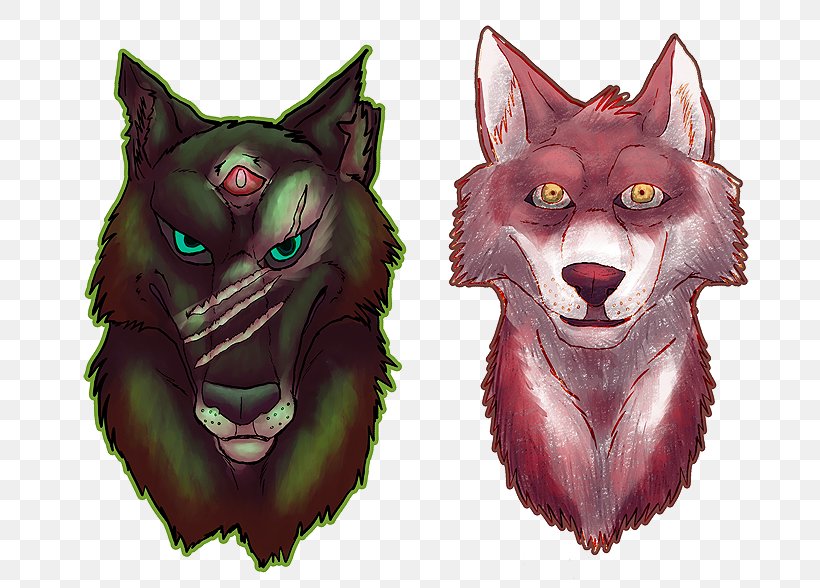 Gray Wolf Werewolf Fauna Snout, PNG, 773x588px, Gray Wolf, Carnivoran, Demon, Dog Like Mammal, Fauna Download Free
