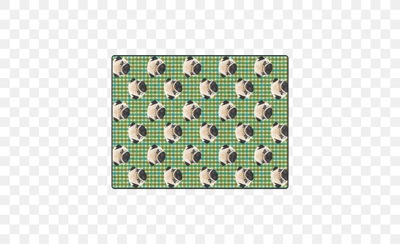 Green Rectangle Place Mats, PNG, 500x500px, Green, Grass, Place Mats, Placemat, Rectangle Download Free