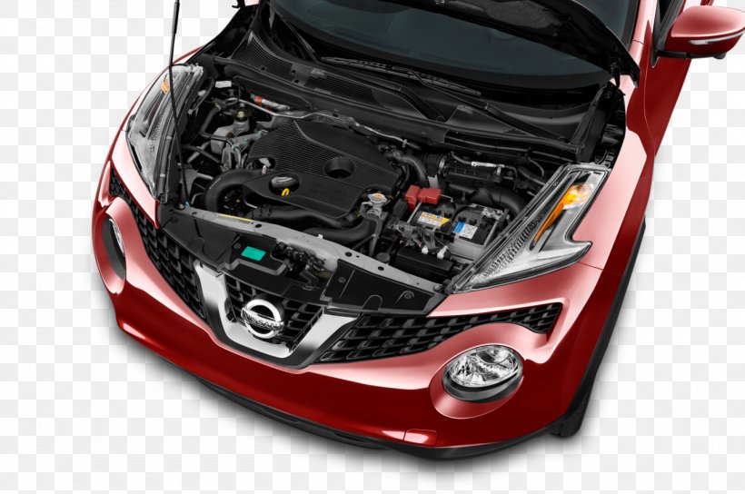 Headlamp Sport Utility Vehicle 2015 Nissan Juke Car, PNG, 1360x903px, 2015 Nissan Juke, Headlamp, Auto Part, Automotive Design, Automotive Exterior Download Free