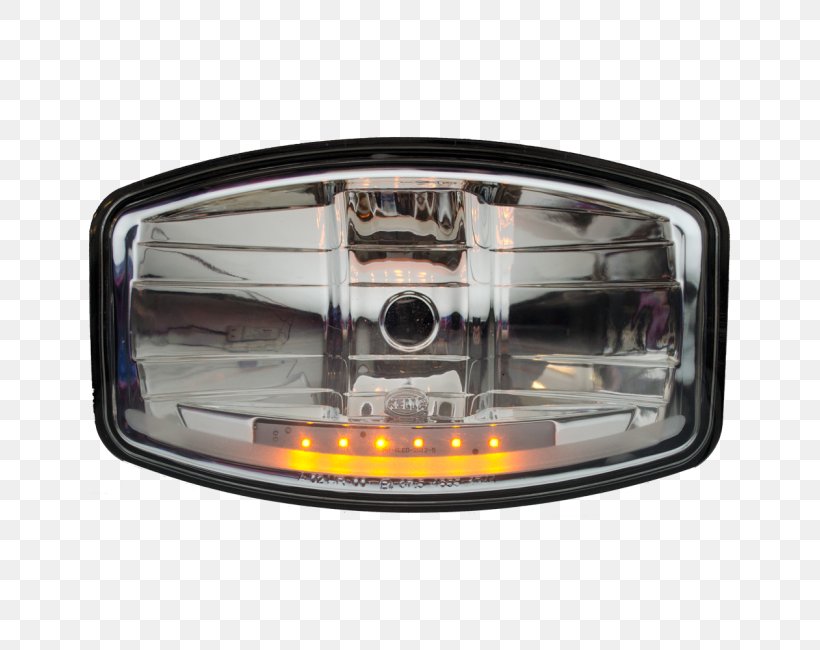Hella Scheinwerfer Light-emitting Diode Car Achterlicht, PNG, 650x650px, Hella, Achterlicht, Auto Part, Automotive Design, Automotive Exterior Download Free