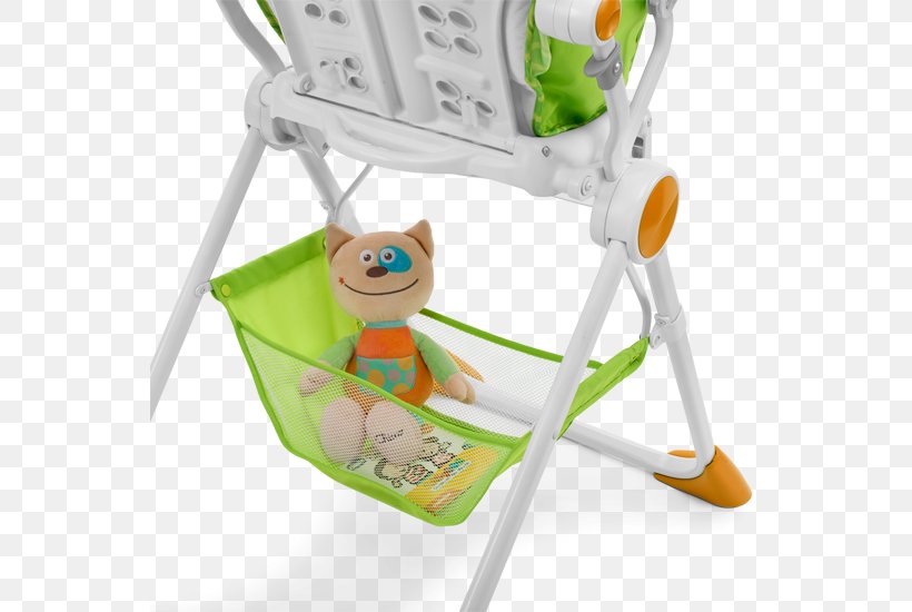 High Chairs & Booster Seats Chicco Pocket Snack Infant Child, PNG, 550x550px, High Chairs Booster Seats, Baby Products, Chair, Chicco, Child Download Free