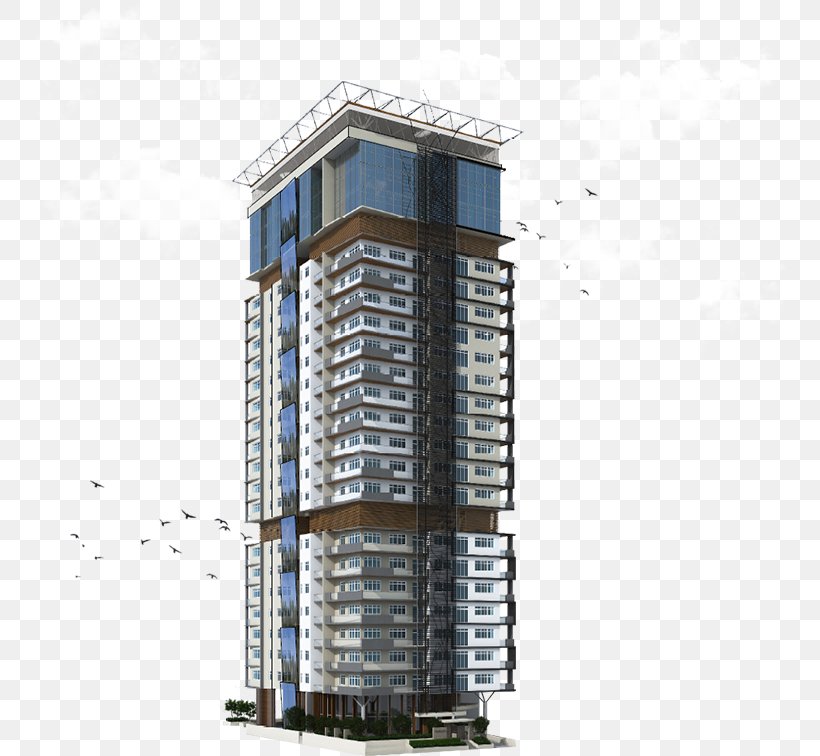 High-rise Building Architecture Skyscraper, PNG, 772x756px, Building, Architectural Engineering, Architecture, Building Information Modeling, Building Materials Download Free