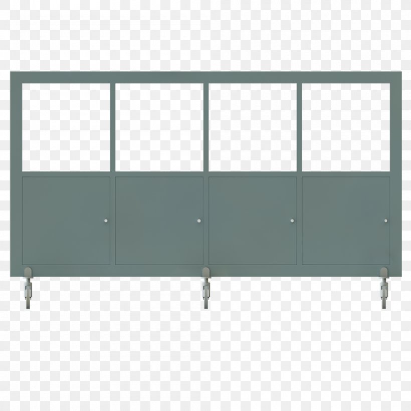 IKEA Kallax Buffets & Sideboards Building Information Modeling Design, PNG, 1000x1000px, Ikea, Archicad, Autocad, Autocad Dxf, Autodesk Revit Download Free
