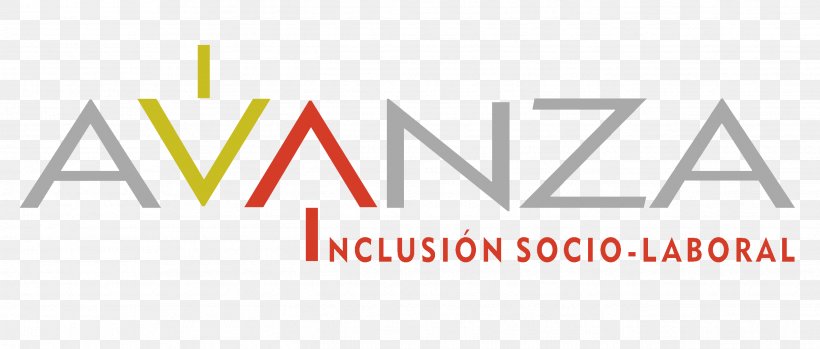 Inclusion Logo School Occupational Therapy Disability, PNG, 2641x1127px, Inclusion, Area, Autistic Spectrum Disorders, Brand, Diagram Download Free
