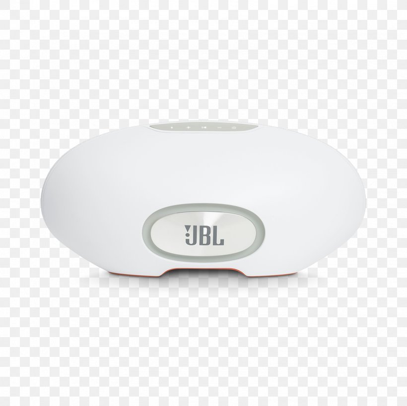 JBL Playlist Wireless Access Points Alarm Clocks Product, PNG, 1605x1605px, Jbl Playlist, Alarm Clock, Alarm Clocks, Artikel, Electronics Download Free