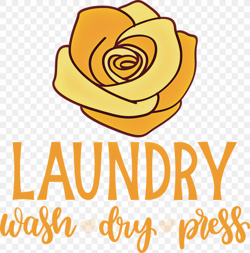 Laundry Wash Dry, PNG, 2963x3000px, Laundry, Cut Flowers, Dry, Floral Design, Flower Download Free