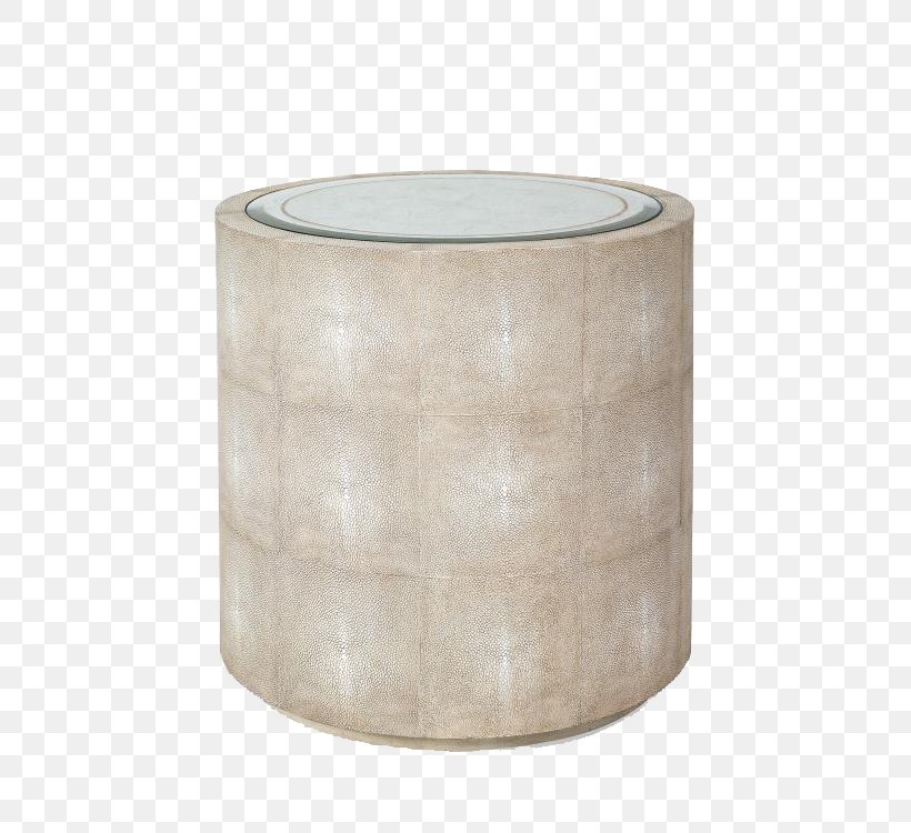 Lighting Cylinder, PNG, 562x750px, Lighting, Cylinder, Table Download Free