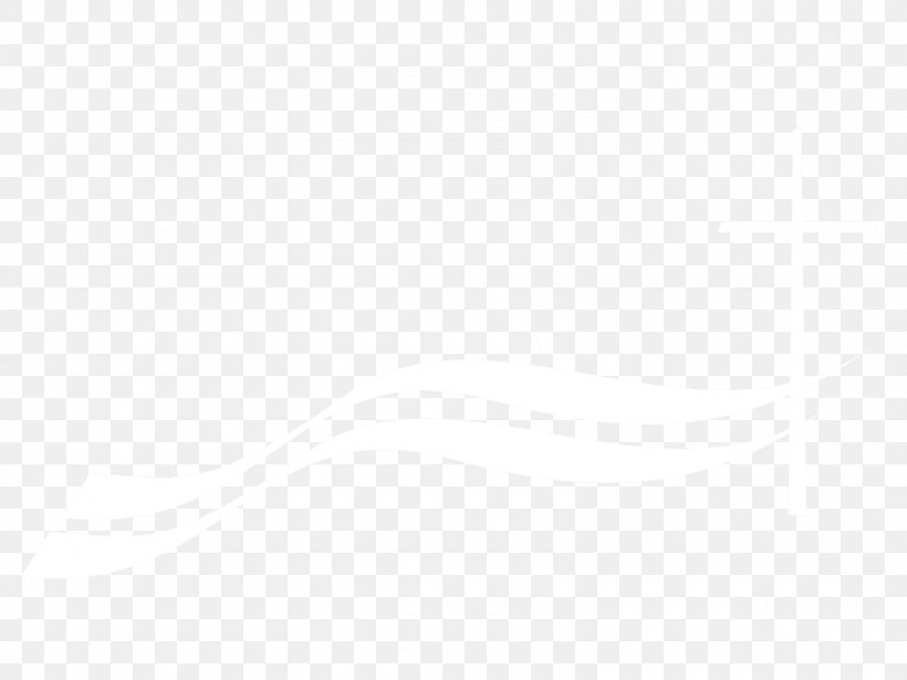 Line Angle Font, PNG, 1600x1200px, White, Rectangle Download Free