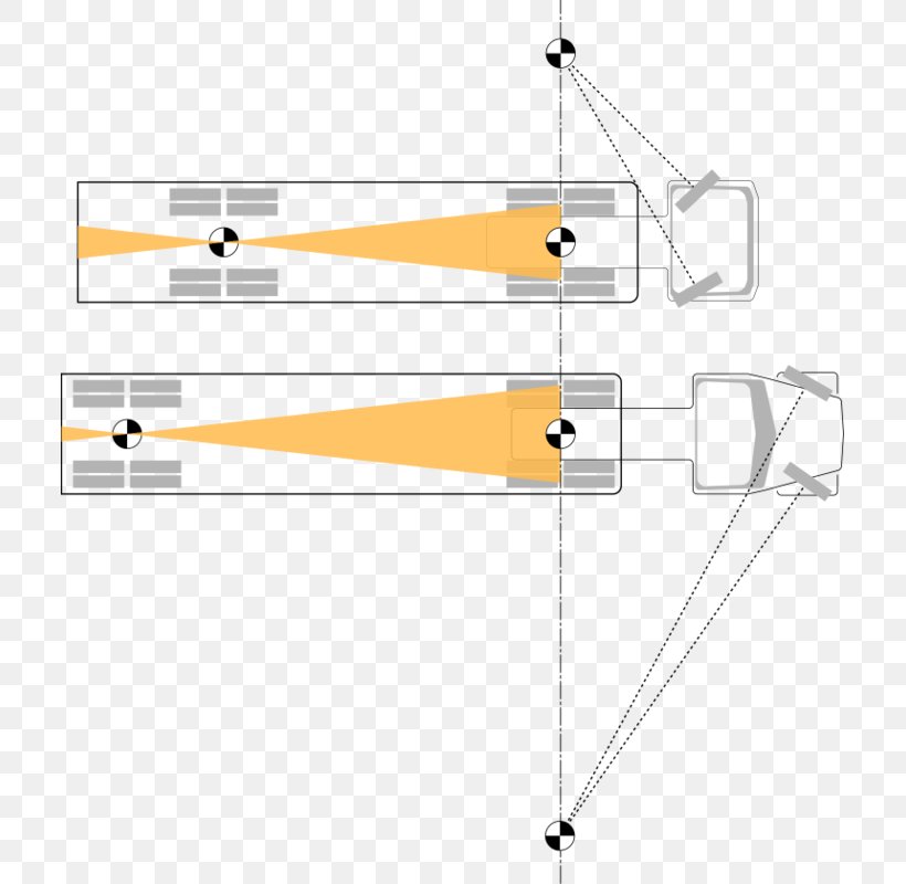 Line Point Angle, PNG, 709x800px, Point, Area, Diagram, Parallel, Rectangle Download Free