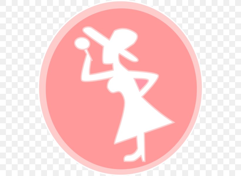 Logo Pink M Font, PNG, 600x600px, Logo, Pink, Pink M, Symbol Download Free
