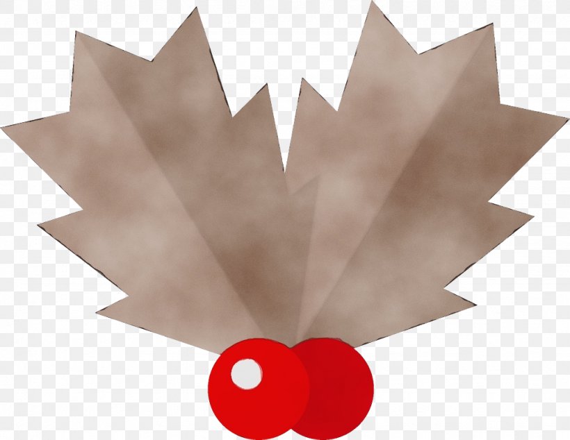 Maple Leaf, PNG, 1024x792px, Watercolor, Art Paper, Construction Paper, Craft, Leaf Download Free