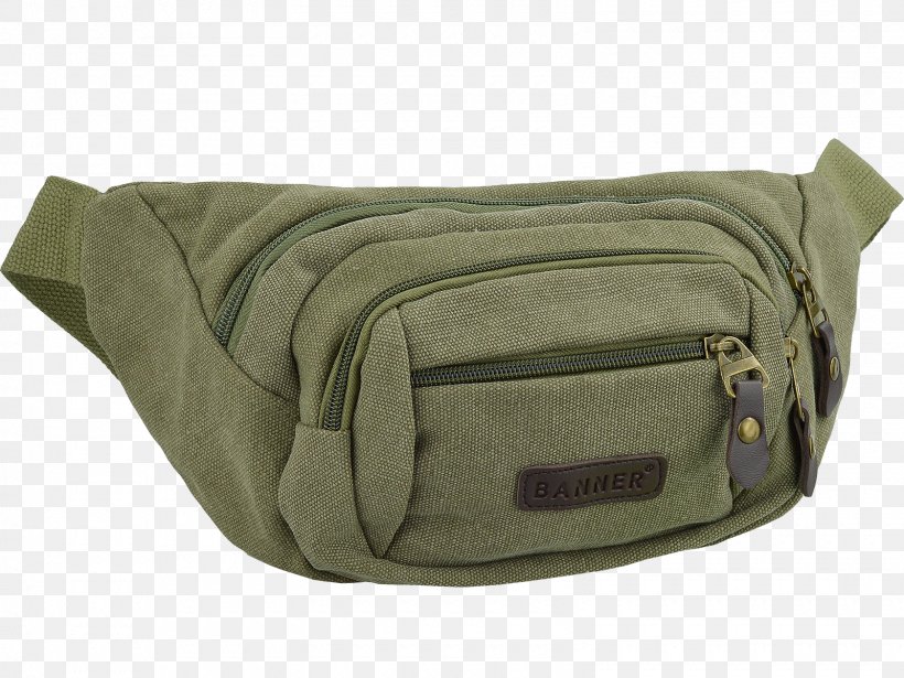 Messenger Bags Bum Bags Handbag Pocket, PNG, 1600x1200px, Messenger Bags, Backpack, Bag, Bum Bags, Courier Download Free