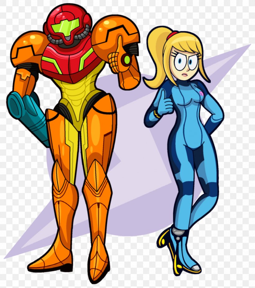 Metroid: Samus Returns Samus Aran Video Game Nintendo Entertainment System, PNG, 842x950px, Metroid, Arm, Art, Artwork, Cartoon Download Free