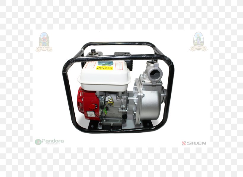 Motopompe Pump Price Discounts And Allowances Engine, PNG, 600x600px, Motopompe, Auto Part, Discounts And Allowances, Engine, Fourstroke Engine Download Free