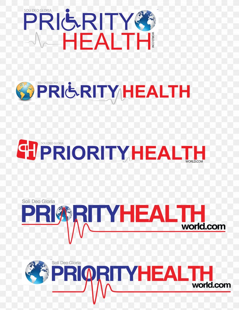Occupational Safety And Health Compliance Signs Occupational Disease Huawei Mate 10, PNG, 3304x4296px, Occupational Safety And Health, Area, Blue, Compliance Signs, Health Download Free