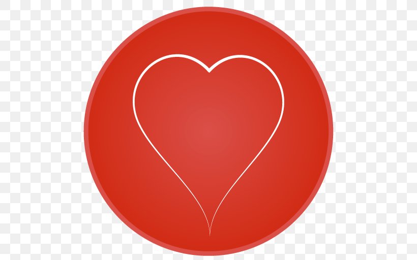 Organic Certification RED.M, PNG, 512x512px, Organic Certification, Heart, Love, Red, Redm Download Free