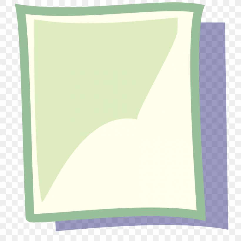 Paper Document Picture Frames Clip Art, PNG, 900x900px, Paper, Area, Brand, Cartoon, Document Download Free