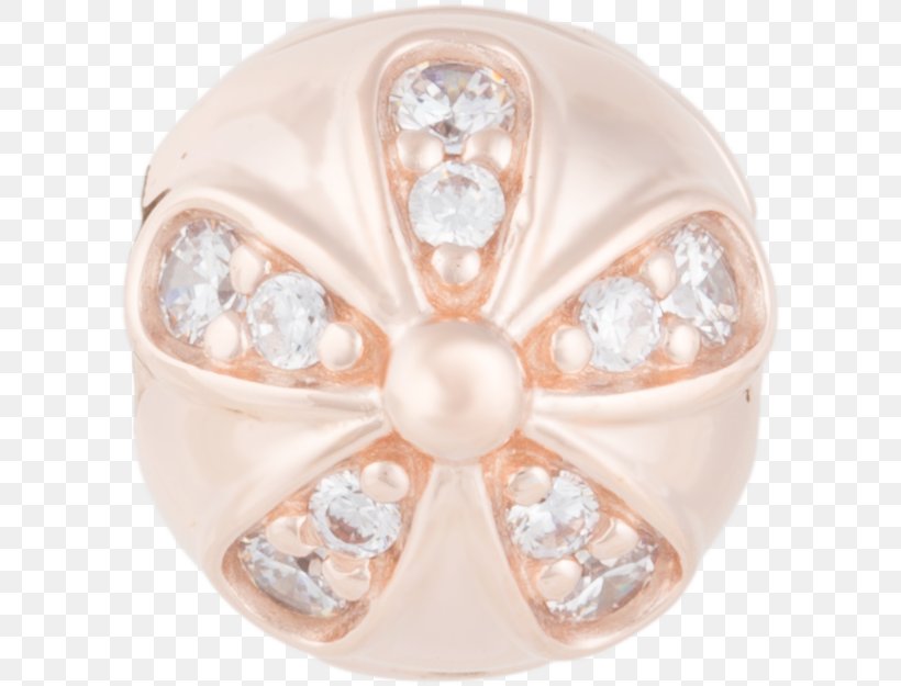 Pearl Body Jewellery Silver Wedding Ceremony Supply, PNG, 604x625px, Pearl, Body Jewellery, Body Jewelry, Ceremony, Crystal Download Free