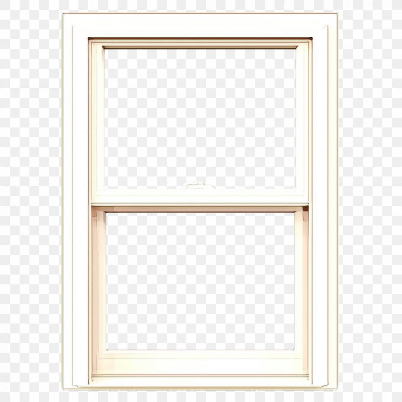 Picture Frame, PNG, 1200x1200px, Cartoon, Beige, Door, Picture Frame, Rectangle Download Free