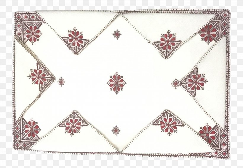 Place Mats Rectangle Symmetry Pattern, PNG, 3189x2211px, Place Mats, Area, Home Accessories, Pink, Pink M Download Free