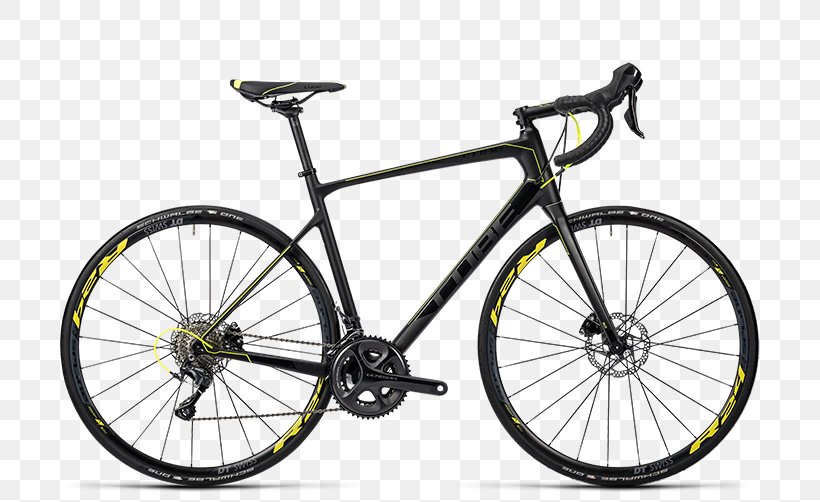 Road Bicycle Cannondale Bicycle Corporation Racing Bicycle Bicycle Frames, PNG, 730x502px, Bicycle, Bicycle Accessory, Bicycle Drivetrain Part, Bicycle Frame, Bicycle Frames Download Free