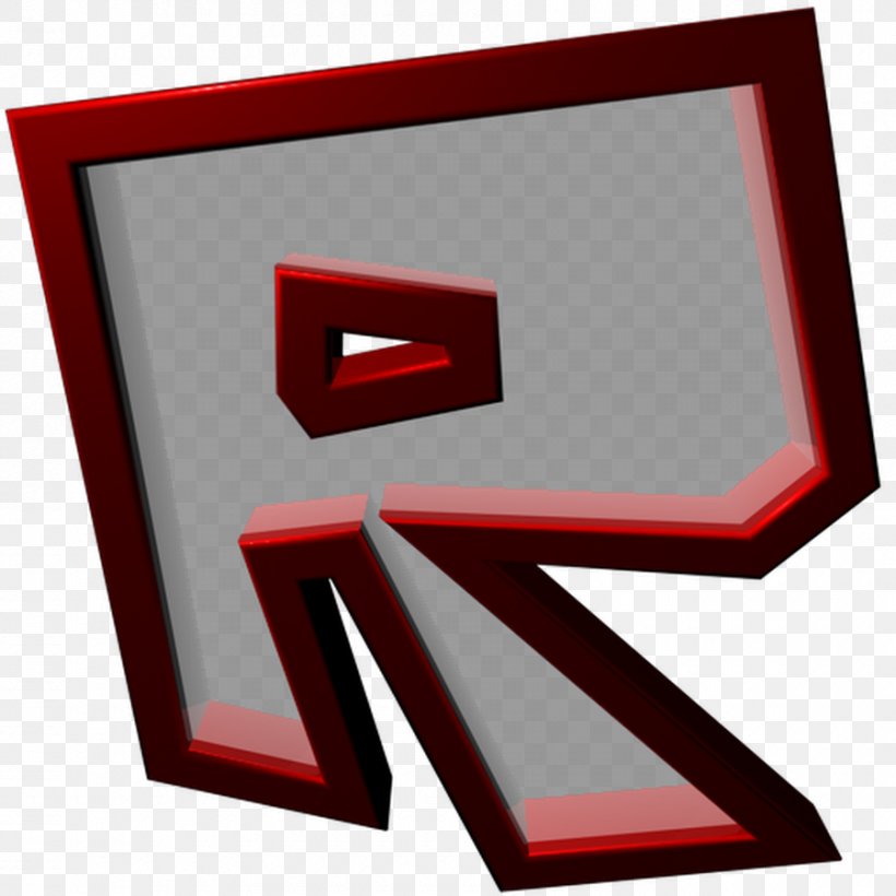 Roblox Minecraft Video Game Logo, PNG, 900x900px, Watercolor, Cartoon, Flower, Frame, Heart Download Free
