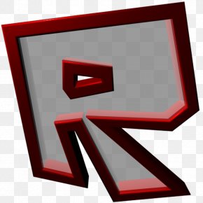 Roblox Logo Images Roblox Logo Transparent Png Free Download - roblox logo png losos