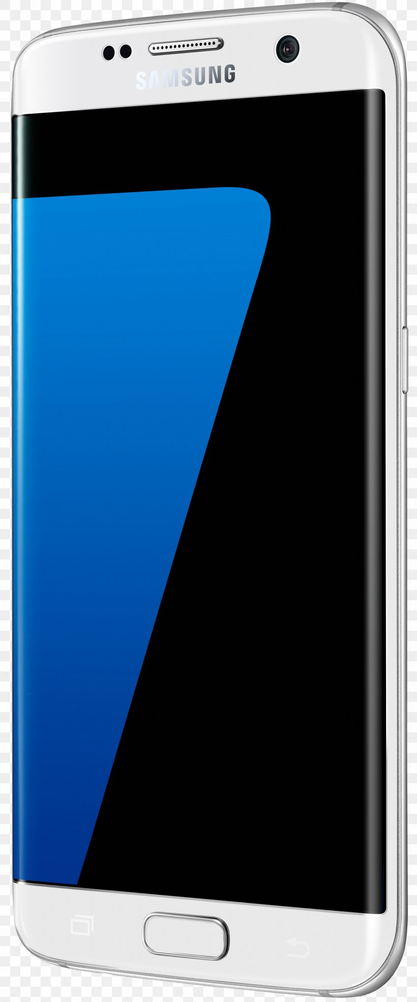 Samsung GALAXY S7 Edge Samsung Galaxy S6 32 Gb, PNG, 1212x2913px, 32 Gb, Samsung Galaxy S7 Edge, Cellular Network, Communication Device, Edge Download Free