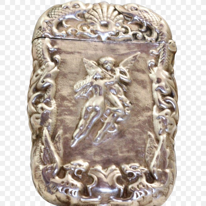Silver Stone Carving 01504 Brass, PNG, 1280x1280px, Silver, Artifact, Brass, Carving, Metal Download Free