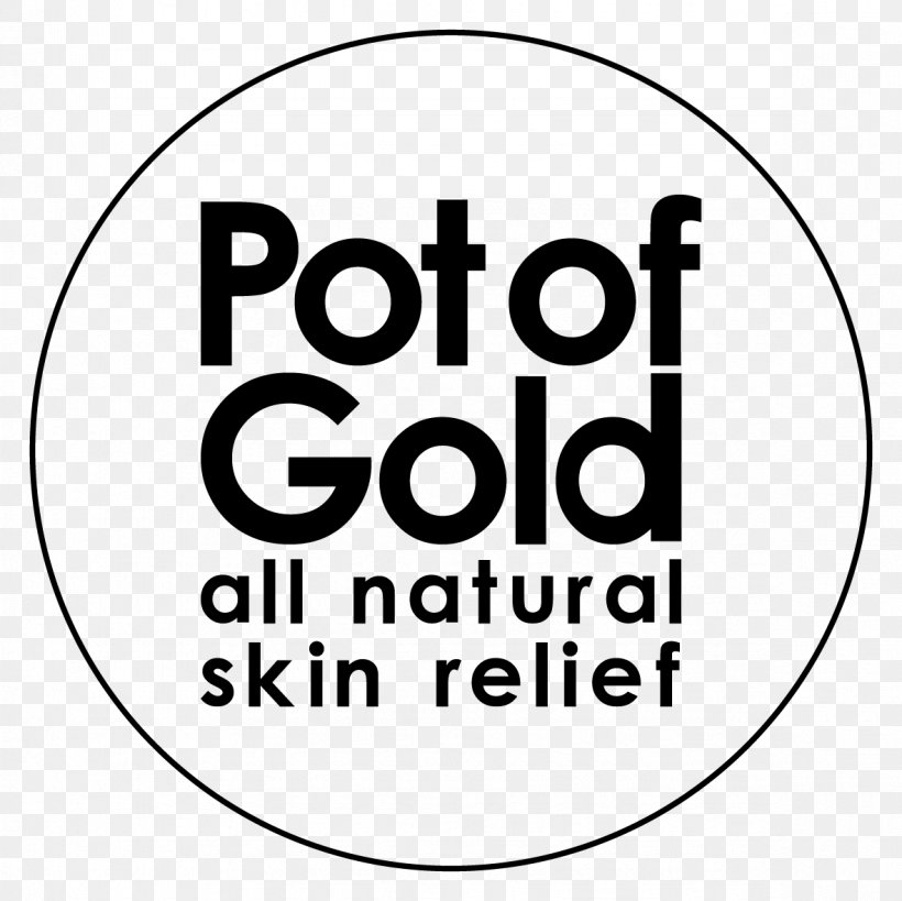 Skin Care New Zealand Dermatitis Gold, PNG, 1181x1181px, Skin Care, Area, Atopic Dermatitis, Black And White, Brand Download Free