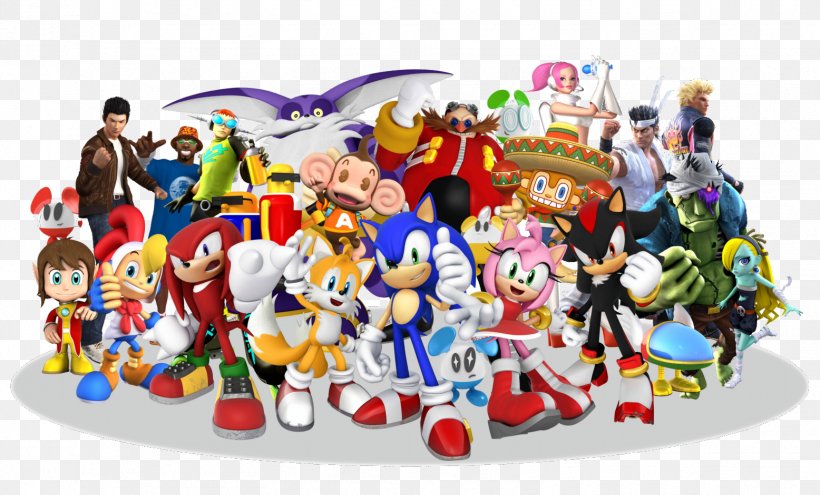Sonic & Sega All-Stars Racing Sonic & All-Stars Racing Transformed Sonic The Hedgehog Sonic Chaos Billy Hatcher And The Giant Egg, PNG, 1556x941px, Sonic Sega Allstars Racing, Arcade Game, Billy Hatcher And The Giant Egg, Cartoon, Mario Kart Download Free