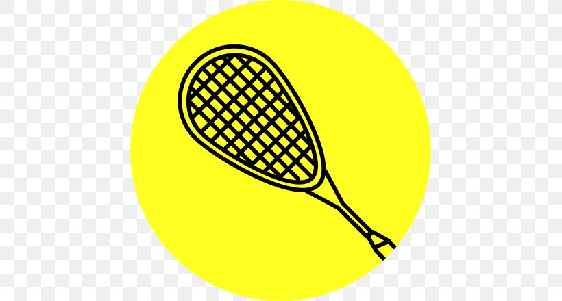 Squash Racket Logo Brand, PNG, 776x440px, Squash, Area, Brand, Donation, Learning Download Free