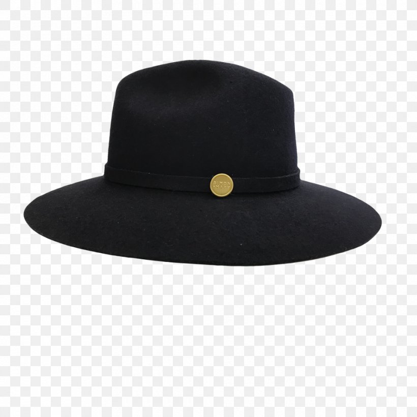 Stetson Cowboy Hat Fedora Cap, PNG, 960x960px, Stetson, Baseball Cap, Boater, Cap, Clothing Download Free