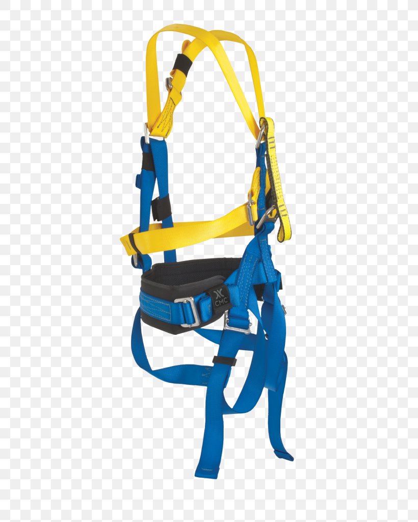 Swift Water Rescue Life Jackets Climbing Harnesses Lifeguard, PNG, 509x1024px, Swift Water Rescue, Aviation, Blue, Climbing, Climbing Harness Download Free