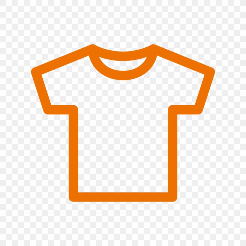 T-shirt Clip Art Stock Photography Vector Graphics, PNG, 1000x1000px, Tshirt, Area, Clothing, Crew Neck, Neck Download Free