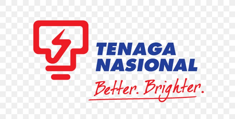 Tenaga Nasional Logo Utusan Malaysia Organization, PNG, 800x417px, Tenaga Nasional, Area, Berita Harian, Brand, Company Download Free