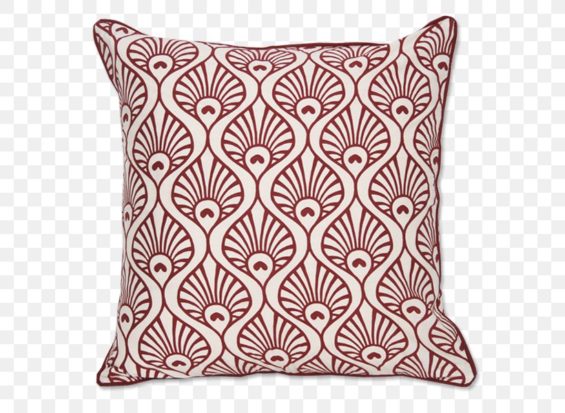 Throw Pillows Cushion Bedding Woodblock Printing, PNG, 600x600px, Pillow, Bedding, Bedroom, Cushion, Damask Download Free