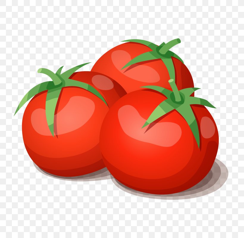 Tomato Juice Pizza Italian Tomato Pie Tomato Soup Pasta, PNG, 800x800px, Tomato Juice, Apple, Diet Food, Drawing, Food Download Free