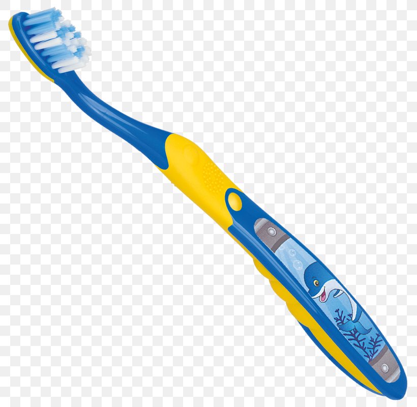 Toothpaste Toothbrush Trisa Rozetka, PNG, 800x800px, Toothpaste, Brush, Colgate, Dentistry, Hardware Download Free