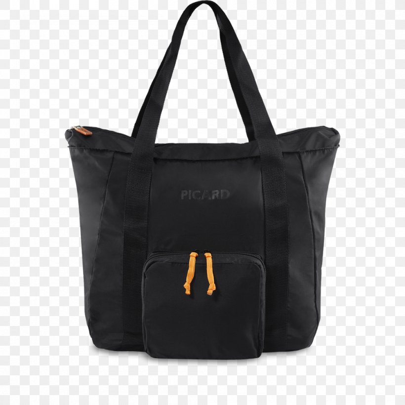 Tote Bag Handbag T-shirt Wallet Pocket, PNG, 1000x1000px, Tote Bag, Bag, Black, Brand, Denim Download Free