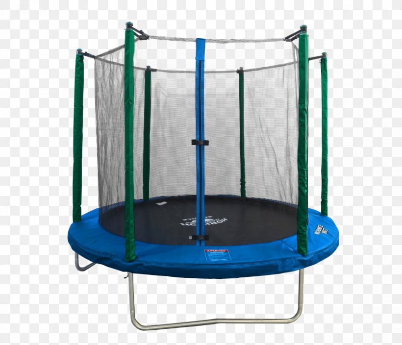 Trampoline Trampolining Trampette Sporting Goods Makro, PNG, 850x730px, Trampoline, Consumer, Customer, Customer Service, Jumping Download Free