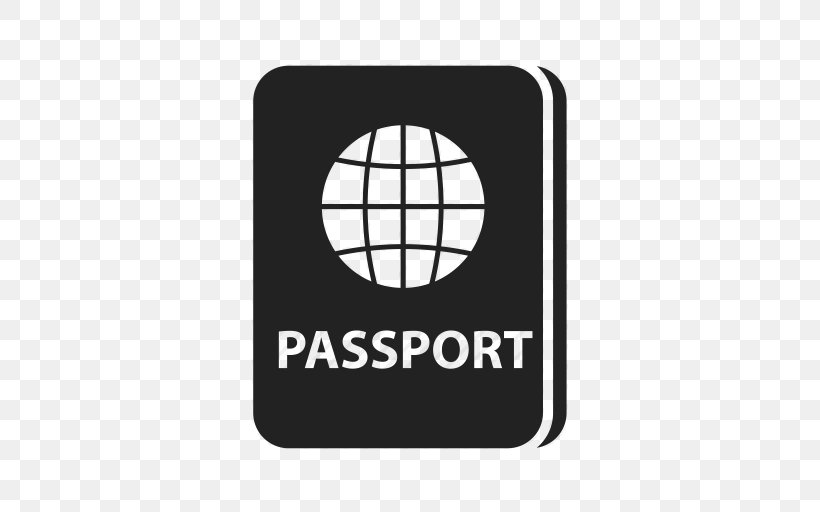 United States Passport Travel Document Travel Visa Identity Document, PNG, 512x512px, Passport, Airport Security, American Institute In Taiwan, Birth Certificate, Border Control Download Free